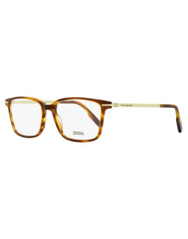 [해외직구] 에르메네질도제냐 안경 019ed27c 41fc 778f b597 72e022616be6 BROWN