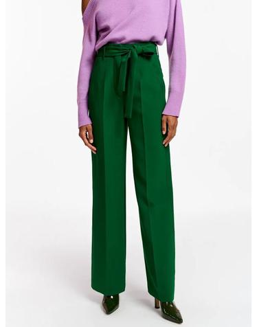 [해외직구] 23FW 에센셜앤트워프 스트레이트 팬츠 Pant INV 2023 1461