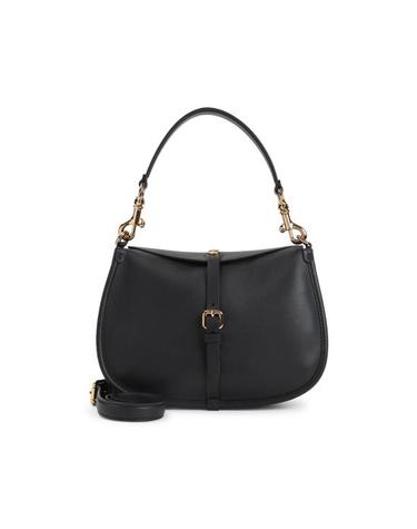 [해외직구] 25FW 에트로 숄더백 WP1C0019AP340 N0000 BLACK