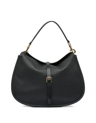 [해외직구] 25FW 에트로 숄더백 WP1C0022AP386 N0000 BLACK
