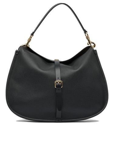 [해외직구] 26SS 에트로 숄더백 WP1C0022AP386N0000 Black