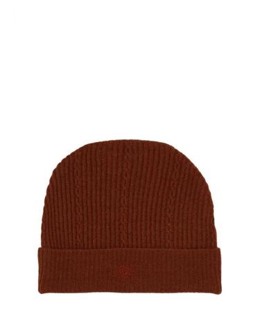 [해외직구] 24FW 에트로 비니 WAQA0016 AV393M0174 Burgundy