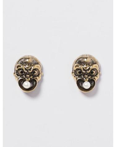 [해외직구] 26SS 에트로 보석 WF5A0028AM022 G7611 Gold