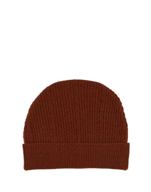 에트로 [해외직구] 24FW 에트로 비니 WAQA0016 AV393M0174 Burgundy 착용컷