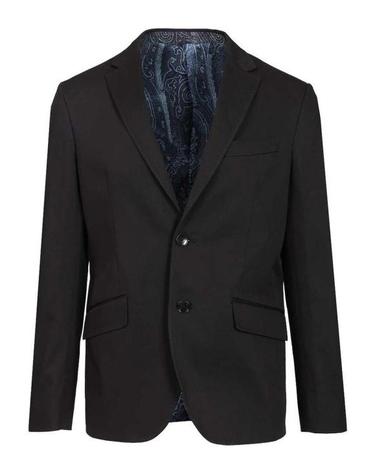 에트로 [해외직구] 26SS 에트로 수트 자켓 MRCA000699TU5N2B0339 BLUE