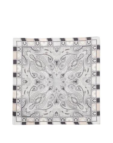 [해외직구] 26FW 에트로 머플러 스카프 MAUA0004AK1BSX0830 GREY