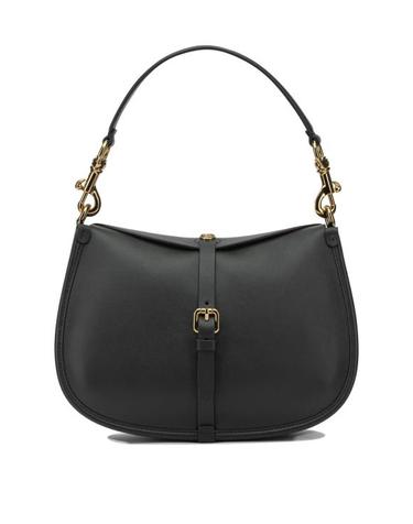 [해외직구] 26FW 에트로 숄더백 WP1C0019AP340N0000 BLACK