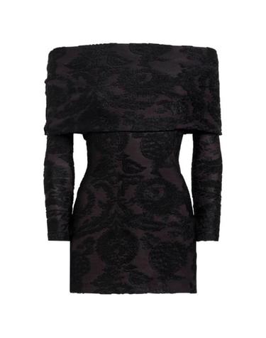 [해외직구] 26FW 에트로 긴팔 티셔츠 WRJA0199 99JJD16N0000 Black