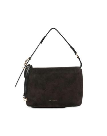 [해외직구] 26FW 에트로 숄더백 AP12Q WP1B0046 M0406 BROWN