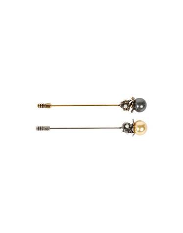 [해외직구] 26FW 에트로 주얼리 WF5G0016AM030 G7621 GOLD