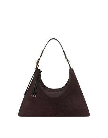 [해외직구] 26FW 에트로 토트백 WP1B0048AP12QM0406 MULTICOLOUR