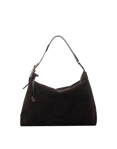 [해외직구] 26FW 에트로 숄더백 WP1B0048AP12QM0406 BROWN