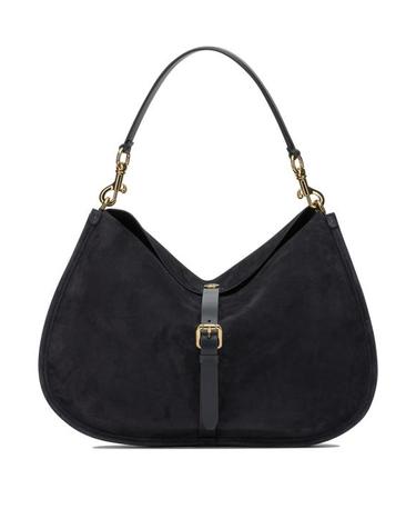 [해외직구] 26FW 에트로 숄더백 WP1C0022AP341B0065 BLACK