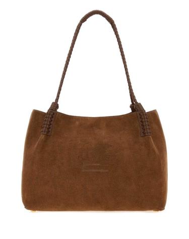 [해외직구] 26FW 에트로 숄더백 WP1D0038AP343 M0453 BROWN