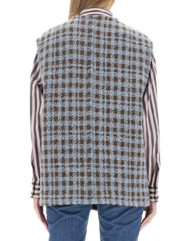 에트로 [해외직구] 23FW 에트로 베스트 11558 72510250 MULTICOLOR