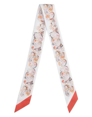 [해외직구] 26SS 에트로 머플러 스카프 WATA0016 MULTICOLOR