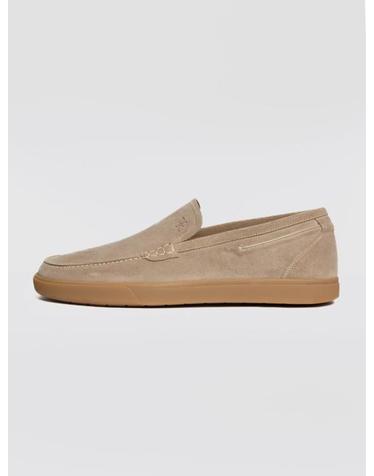 [해외직구] 25SS 파비 로퍼 FU1202
