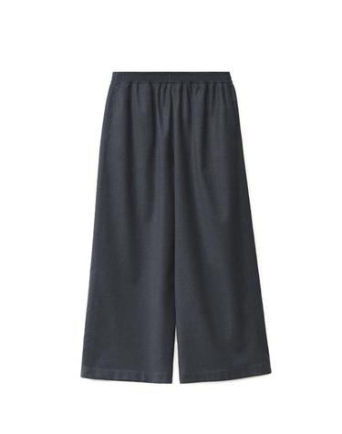 [해외직구] 24FW 파비아나 필리피 팔라초 팬츠 PAD224F291D186 8105 ONICE