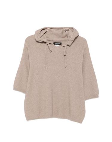 [해외직구] 파비아나 필리피 탑 MAD216F402M3330165 AI26 BEIGE