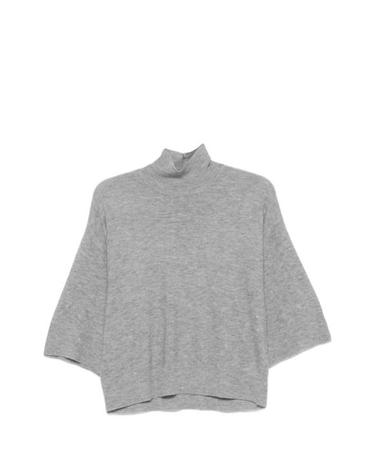 [해외직구] 26FW 파비아나 필리피 스웨터 MAD216F397D722 8132