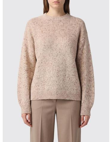 [해외직구] 26FW 파비아나 필리피 스웨터 MAD216F016M258 0167 Beige