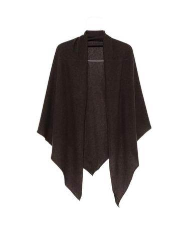 [해외직구] 26FW 팔리에로 사르티 머플러 스카프 050269093 BROWN
