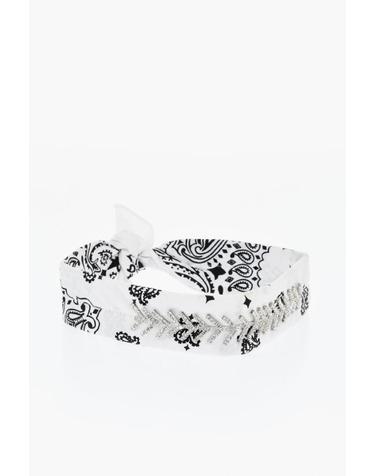 [해외직구] 팰론 모자 FS21601 WHITE WHITE