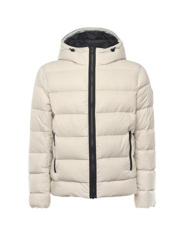 [해외직구] 25FW 페이 숏패딩 NAM32510620XMH B004 White