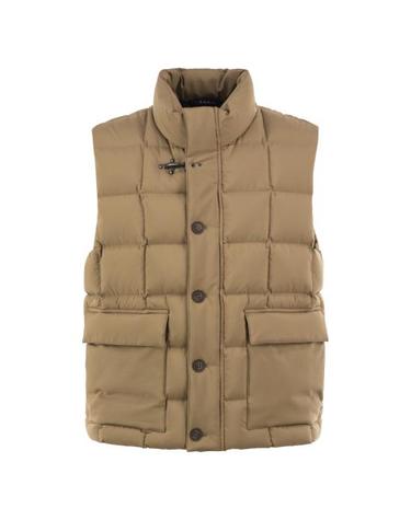 [해외직구] 26FW 페이 자켓 NAM30530340XLN BEIGE
