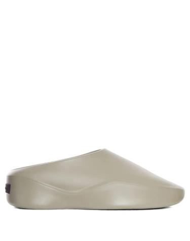 [해외직구] 25FW 피어오브갓 샌들 FG25FW808006EVA WILLOW BROWN