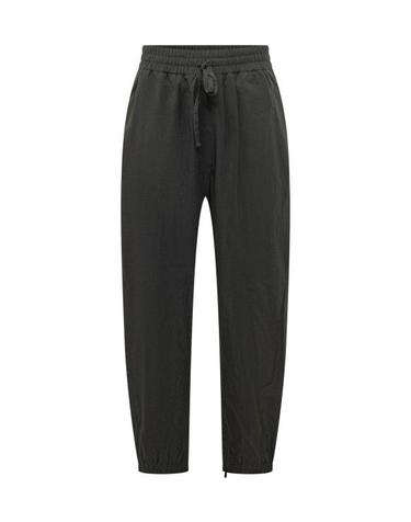[해외직구] 26SS 피어오브갓 트레이닝 조거 팬츠 FG9M35351ONR 1 BLACK