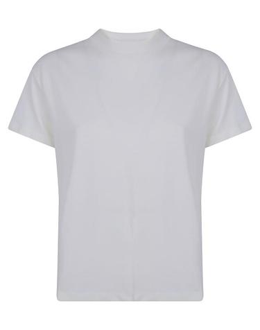 [해외직구] 26SS 피어오브갓 반팔 티셔츠 RW00372 0034 WHITE