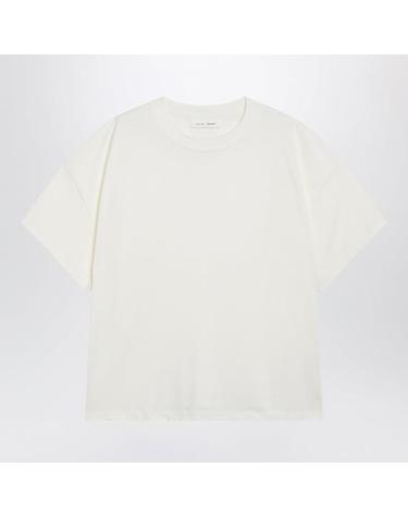 [해외직구] 26SS 피어오브갓 반팔 티셔츠 RW00263CO 0034 WHITE