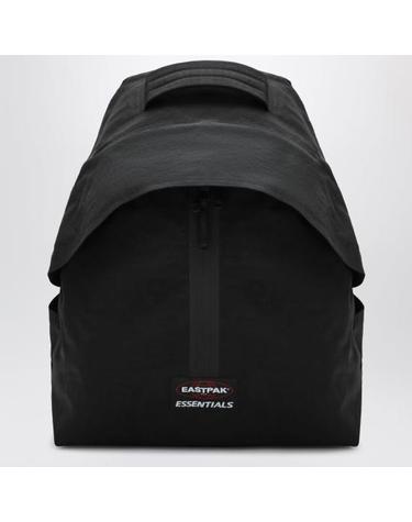 [해외직구] 26FW 피어오브갓 백팩 BP00027NY Black