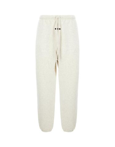[해외직구] 26SS 피어오브갓 트레이닝 조거 팬츠 130SP262024FFLC OAT LIGHT