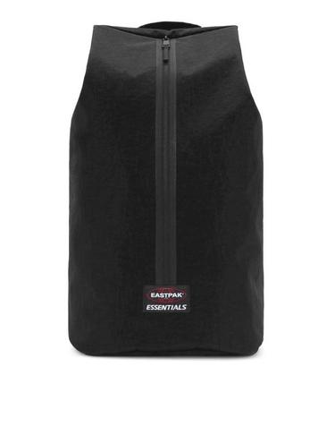 [해외직구] 26FW 피어오브갓 백팩 BP000280207 BLACK