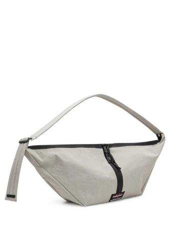 [해외직구] 26FW 피어오브갓 토트백 BP00030 0309 GREY