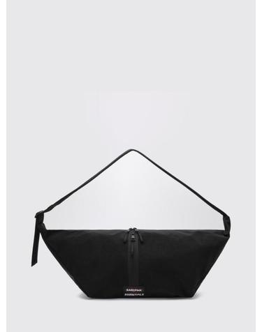 [해외직구] 26FW 피어오브갓 숄더백 BP00030 0207 Black