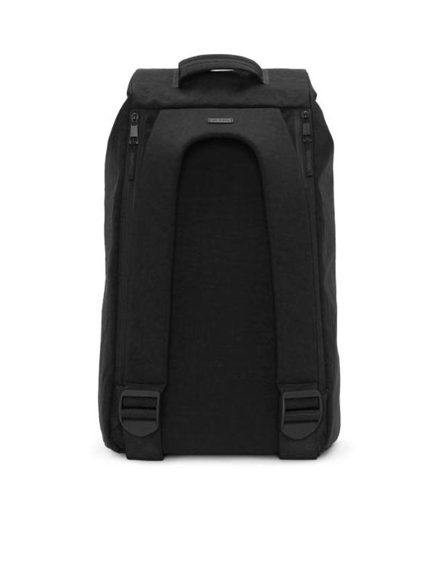 피어오브갓 [해외직구] 26FW 피어오브갓 백팩 BP000280207 BLACK 착용컷