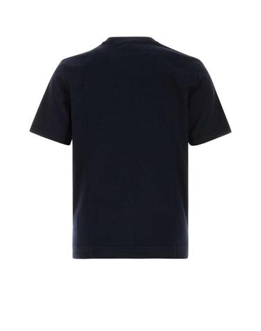 [해외직구] 26SS 페델리 탑 TUD00103 828 NAVY
