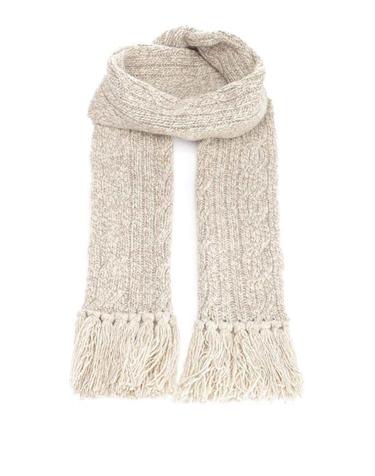 [해외직구] 25FW 페델리 머플러 스카프 MU00751710 BEIGE