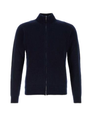 [해외직구] 26FW 페델리 스웨터 MU006055 5 NAVY