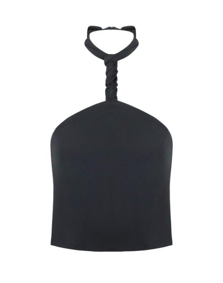 [해외] 25SS 페데리카 토시 민소매 티셔츠 41358 412 29 40 Black