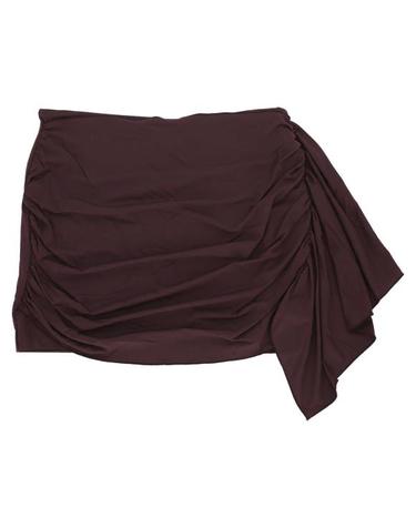 [해외직구] 26SS 페데리카 토시 비치용품 42852430 18 Violet