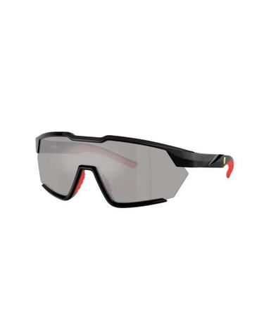 [해외직구] 페라리 선글라스 FZ6018U 501 6G Black