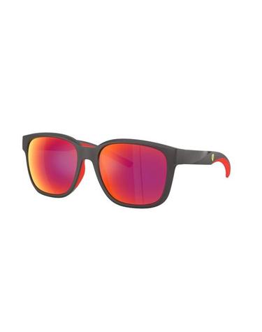 [해외직구] 페라리 선글라스 FZ6019D 528 6Q Gray