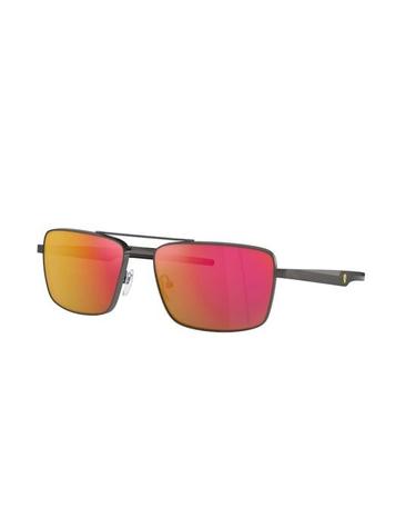 [해외직구] 페라리 선글라스 FZ5001 109 6Q Gray