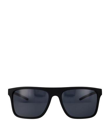 [해외직구] 25FW 페라리 선글라스 0FZ600650481 Black
