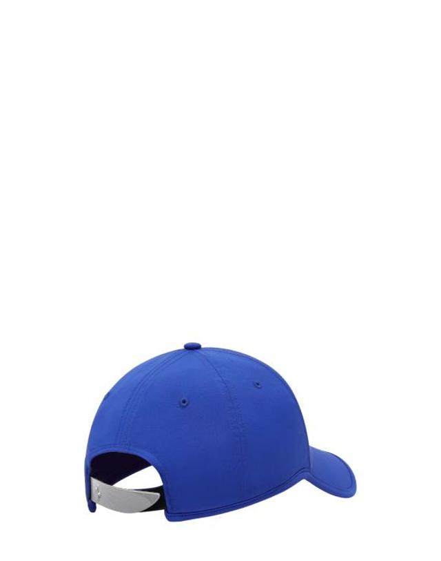 페라리 [해외직구] 26FW 페라리 모자 CANCP0006 WPL0003CBT NAVY 착용컷