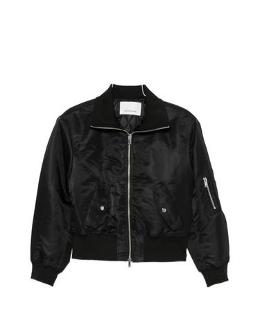 [해외직구] 032C 자켓 JAFS22702100BLACK AI26